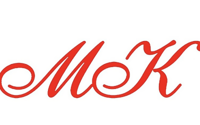 MK Trading Co., Ltd